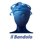 Il Bandolo