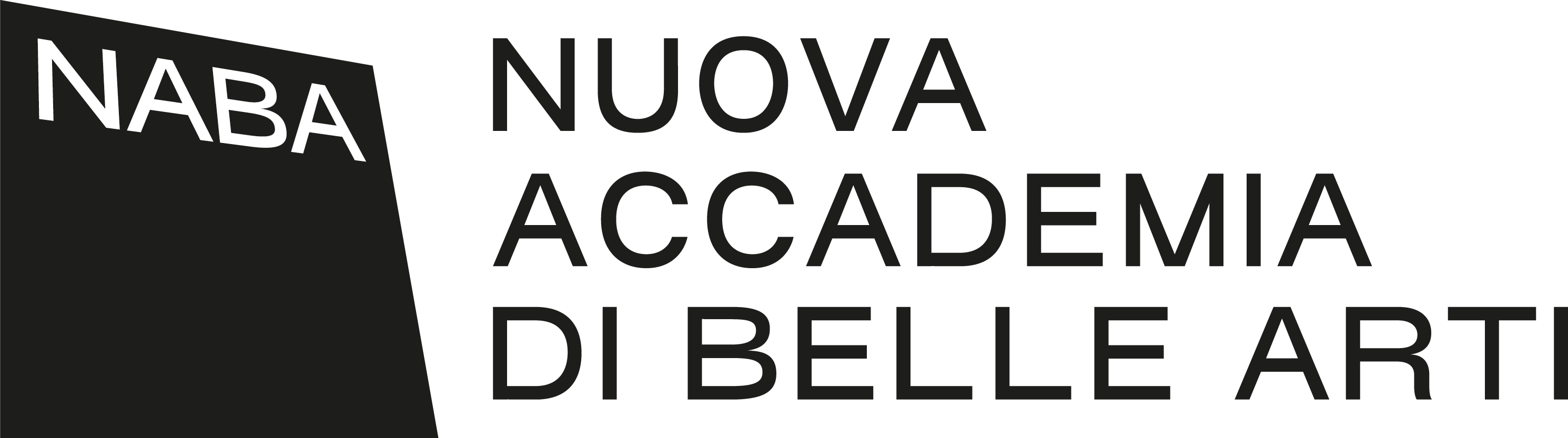 NABA