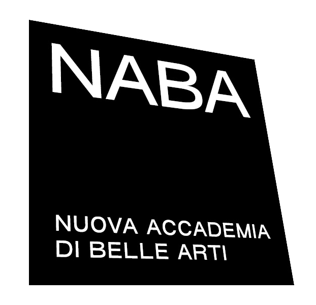 NABA