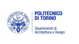 Politecnico di Torino